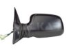 ROVER CRB10262 Outside Mirror